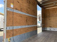 いすゞエルフアルミバン小型（2t・3t）[写真22]