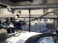 いすゞエルフアルミバン小型（2t・3t）[写真25]