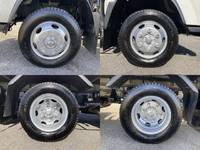 いすゞエルフアルミバン小型（2t・3t）[写真28]