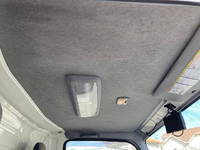 いすゞエルフアルミバン小型（2t・3t）[写真31]