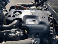 いすゞエルフアルミバン小型（2t・3t）[写真34]