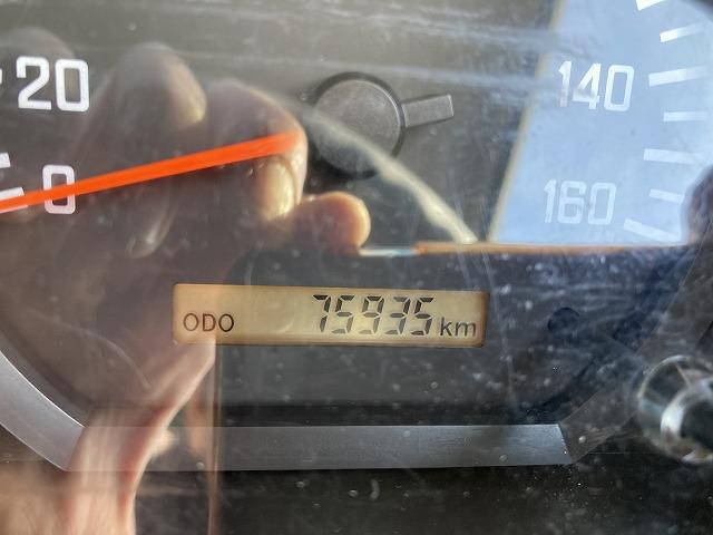 いすゞエルフアルミバン小型（2t・3t）[写真37]