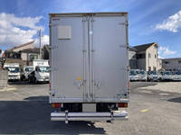 いすゞエルフアルミバン小型（2t・3t）[写真07]