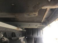 日野デュトロ平ボディ小型（2t・3t）[写真10]