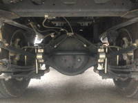 日野デュトロ平ボディ小型（2t・3t）[写真11]