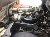 日野デュトロ平ボディ小型（2t・3t）[写真12]