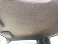 日野デュトロ平ボディ小型（2t・3t）[写真16]