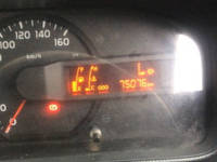 日野デュトロ平ボディ小型（2t・3t）[写真20]