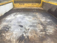 日野デュトロ平ボディ小型（2t・3t）[写真07]