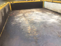 日野デュトロ平ボディ小型（2t・3t）[写真08]