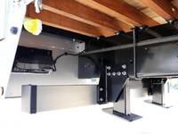 日野レンジャーセルフクレーン4段増トン（6t・8t）[写真20]