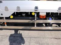 日野レンジャーセルフクレーン4段増トン（6t・8t）[写真23]