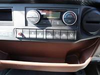 日野レンジャーセルフクレーン4段増トン（6t・8t）[写真26]