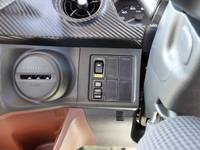 日野レンジャーセルフクレーン4段増トン（6t・8t）[写真27]