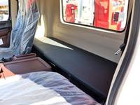 日野レンジャーセルフクレーン4段増トン（6t・8t）[写真29]