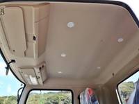 日野レンジャーセルフクレーン4段増トン（6t・8t）[写真30]