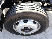 日野レンジャーセルフクレーン4段増トン（6t・8t）[写真32]