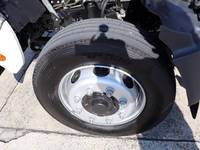 日野レンジャーセルフクレーン4段増トン（6t・8t）[写真33]