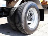 日野レンジャーセルフクレーン4段増トン（6t・8t）[写真34]