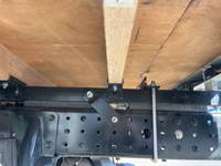 三菱ふそうキャンター平ボディ小型（2t・3t）[写真17]