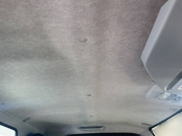 三菱ふそうキャンター平ボディ小型（2t・3t）[写真25]