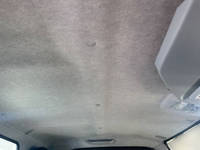 三菱ふそうキャンター平ボディ小型（2t・3t）[写真25]