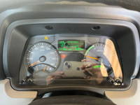 三菱ふそうキャンター平ボディ小型（2t・3t）[写真29]