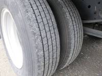 いすゞエルフアルミバン小型（2t・3t）[写真10]