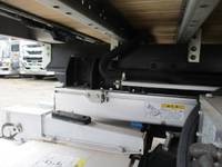 いすゞエルフアルミバン小型（2t・3t）[写真13]