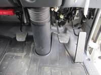 いすゞエルフアルミバン小型（2t・3t）[写真15]