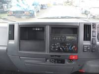 いすゞエルフアルミバン小型（2t・3t）[写真18]