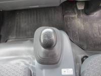 いすゞエルフアルミバン小型（2t・3t）[写真19]