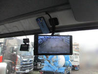 いすゞエルフアルミバン小型（2t・3t）[写真21]