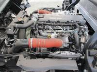 いすゞエルフアルミバン小型（2t・3t）[写真22]