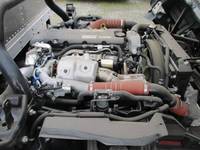 いすゞエルフアルミバン小型（2t・3t）[写真23]