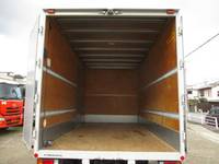 いすゞエルフアルミバン小型（2t・3t）[写真05]