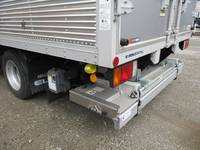 いすゞエルフアルミバン小型（2t・3t）[写真07]