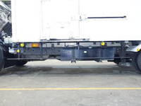 いすゞフォワード冷凍車（冷蔵車）中型（4t）[写真15]