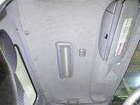 いすゞフォワード冷凍車（冷蔵車）中型（4t）[写真27]