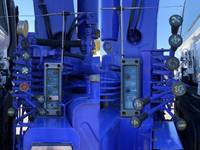 日野レンジャーレッカー車増トン（6t・8t）[写真18]