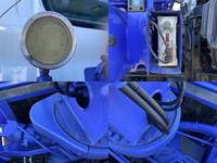 日野レンジャーレッカー車増トン（6t・8t）[写真19]