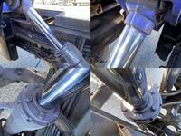 日野レンジャーレッカー車増トン（6t・8t）[写真23]