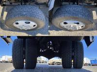 日野レンジャーレッカー車増トン（6t・8t）[写真24]