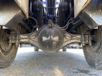 日野レンジャーレッカー車増トン（6t・8t）[写真27]