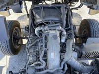 日野レンジャーレッカー車増トン（6t・8t）[写真28]