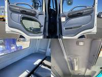 日野レンジャーレッカー車増トン（6t・8t）[写真30]