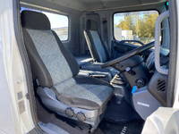 日野レンジャーレッカー車増トン（6t・8t）[写真32]