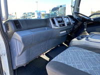 日野レンジャーレッカー車増トン（6t・8t）[写真33]