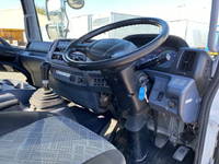 日野レンジャーレッカー車増トン（6t・8t）[写真34]