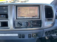 日野レンジャーレッカー車増トン（6t・8t）[写真37]